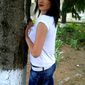 Светлана Юрьевна Федорчук фото №833501