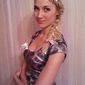Ирина Викторовна Жаркова фото №715141