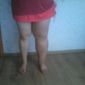 Марія Миколаївна Барложецька фото №933613