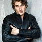 Aleksandr Александрович Lukin фото №961784