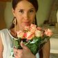 Светлана Викторовна Самородова фото №1070158