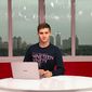 Максим Павлович Бурикін фото №1102355