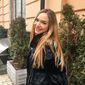 Татьяна Николаевна Круглик фото №1180585