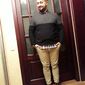 анатолий анатольевич глиняный фото №1210335