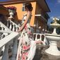 Анна Анатоліївна Кулак фото №1461760