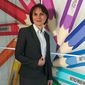 Величко  Світлана фото №1063656