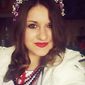 Анастасия  Мирошникова фото №891346