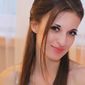 Алина Васильевна Мозжерина фото №952344