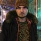 Саня  Карбовський фото №1151709
