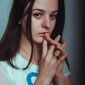 Юлия Александровна Лучкина фото №1372293