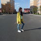 Тетяна Володимирівна Заїка фото №1189913