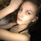 Єва-Інесса Юріївна Непоп фото №1216562