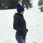 Ирина Владимировна  фото №1270342