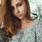Ірина  Аюкіна фото №1446639