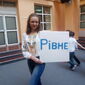 Валерія Валентинівна Коляда фото №1508239
