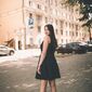 Ксения Андреева Фалькова фото №1540288
