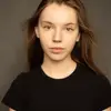 Євгенія  Іванова фото №1739287