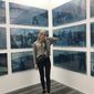 Карина Андреевна Паршина фото №1455097