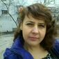 Annet   фото №798452