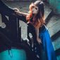 Анастасія Сергіївна Смітюк фото №802591
