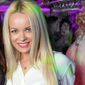 Оксана  Рудакевич фото №881654