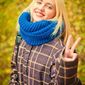 Юлія Василівна Рознюк фото №931924