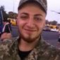 Борис Володимирович Ордоян фото №976796