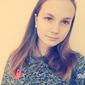 Кристина  Мякушкова фото №991906