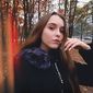 Марія Миколаївна Блінова фото №1310061