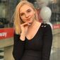 Надежда Михайловна Конощук фото №1523216