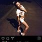 Карина Ивановна Мануйлова фото №1525799