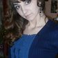 Малахова Юлия Ивановна фото №513956