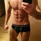 Ваня  Яновски фото №773412