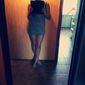 Елизавета Ивановна Жантован фото №937538