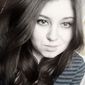 Renata_Skubenich  Рената фото №977745