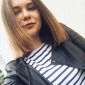 Дарія Віталіївна Заянчуковська фото №1060861