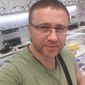 Сергей Владимирович Булычёв фото №1268014