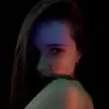 Анна  Грубась фото №1717875