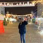 Катерина Євгенівна Миргородська фото №1527882
