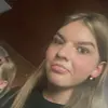 Аня  Шмакова фото №1713543