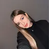 Violeta  Komarova фото №1741653
