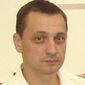 Владимир Александрович Сидоренко фото №257994