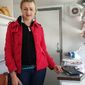 Алина Александровна Лобода фото №625249