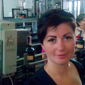 Оксана  Стецюк фото №780551