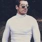 Дмитрий  Богодюк фото №952091