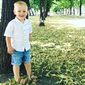 Школьный  Матвей фото №1078659