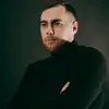 Владислав Юрійович Браворіченко фото №1747614