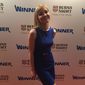 Анна Олеговна Долгоерова фото №894728