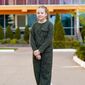 Анжеліка Романівна Попельнюхова фото №1433321