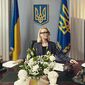 Анна Викторовна Гудзенко фото №1388013